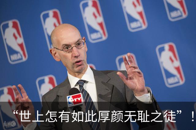 “世上怎有如此厚颜无耻之徒”！上海一女子在星巴克开会被催5次点单，吵翻全网，有专家说公道话了