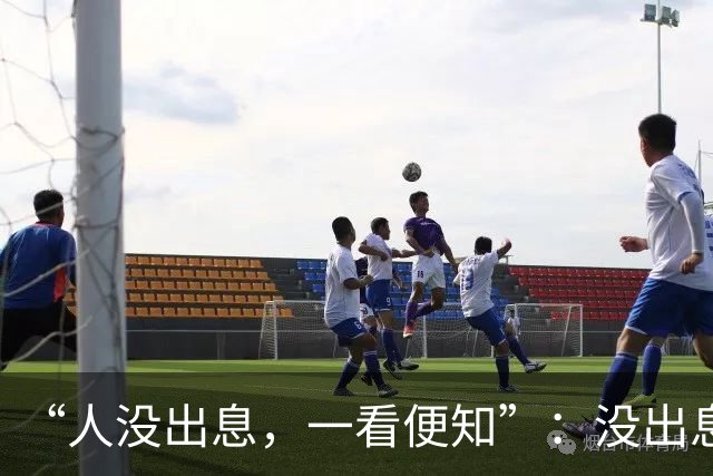 “人没出息，一看便知”：没出息的男人，多半喜欢做这两件事