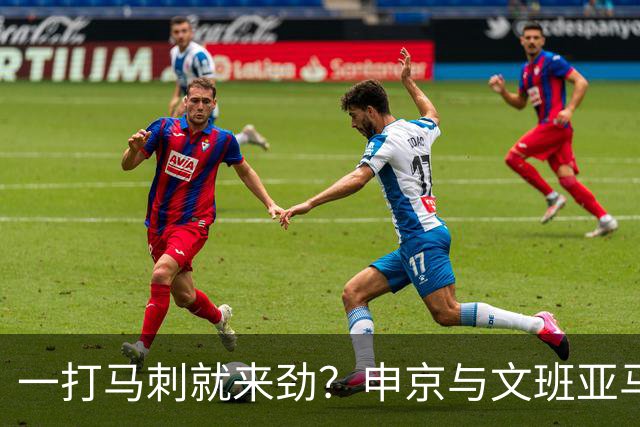 一打马刺就来劲？申京与文班亚马10次交手打平，火箭中锋数据略优：场均20+10+5，三分命中率近4成