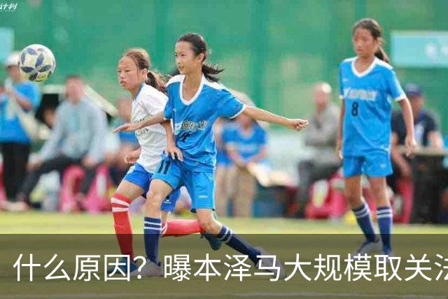 什么原因？曝本泽马大规模取关法国队队友