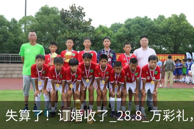 失算了！订婚收了 28.8 万彩礼，女生转头全款买了一套属于自己的小公寓，男方得知后坚持退婚