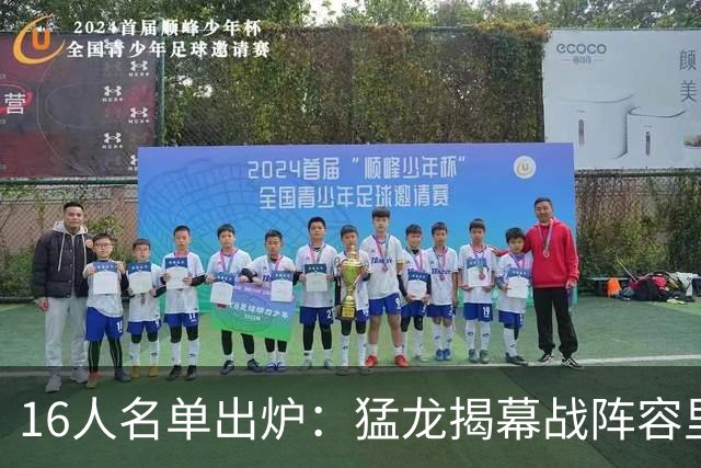 16人名单出炉：猛龙揭幕战阵容里藏着3个10年老兵
